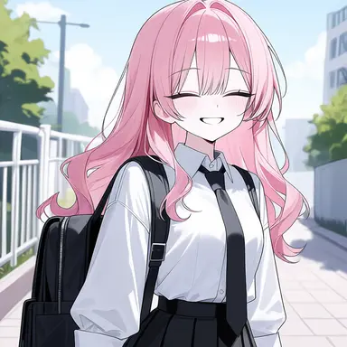 Profile image of チェ・ユリ