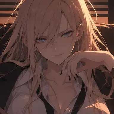 Profile image of Valentina