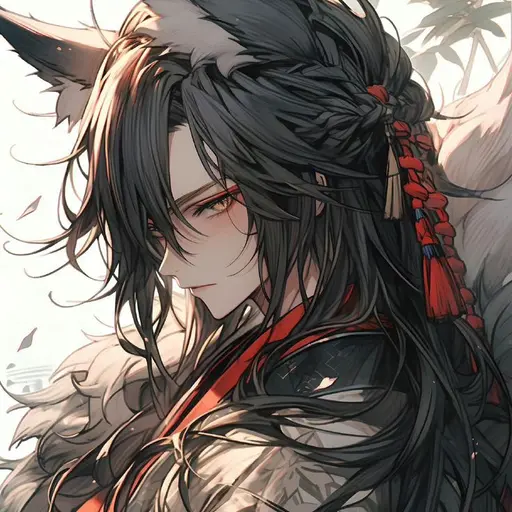 TastyFlask9027의 翡翠