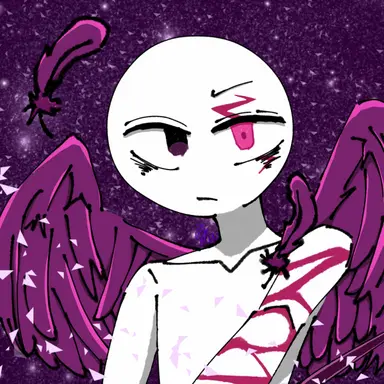 Profile image of シグキン