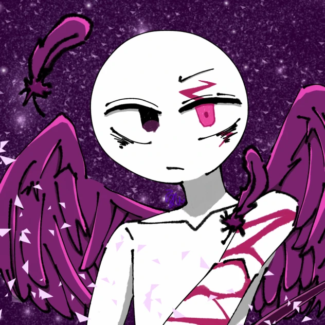 シグキン