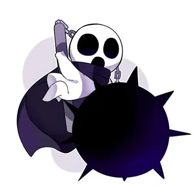 Profile image of シュミタロウ
