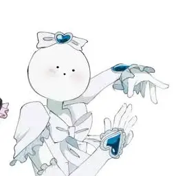 Profile image of jack