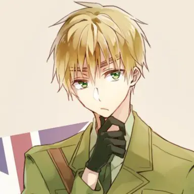 Profile image of アーサー