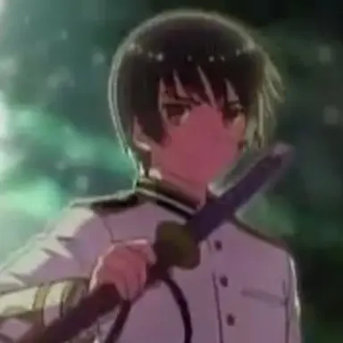 Profile image of 菊