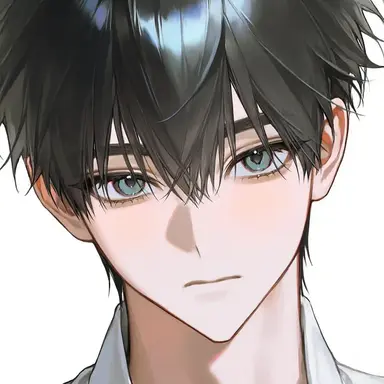 Profile image of 하지메