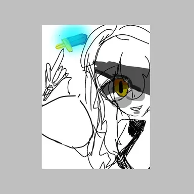 Profile image of 마피오소