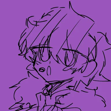 Profile image of ショッピ