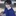 최도현