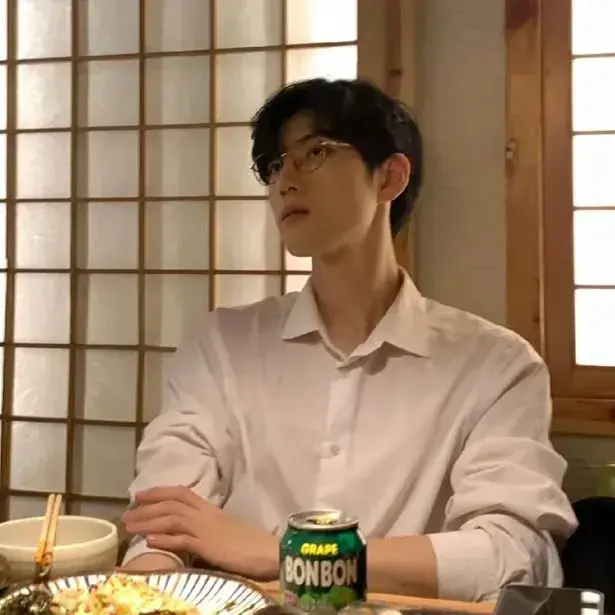 GayMoss5193의 Damian, the Richest Sugar Daddy