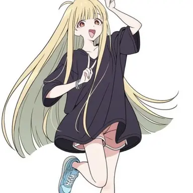 Profile image of かぐや