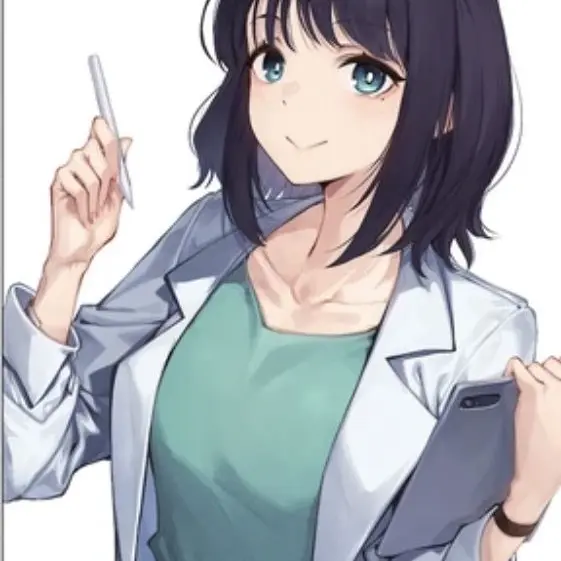 PlainSack7141의 未来の彩葉