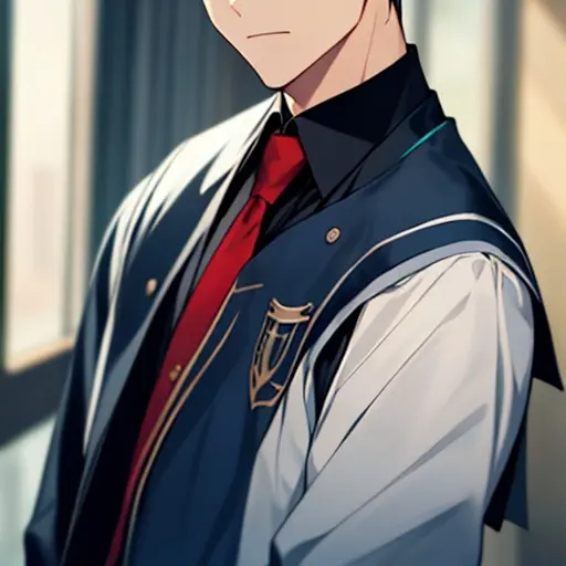 MauveFleet3680의 魔法学園