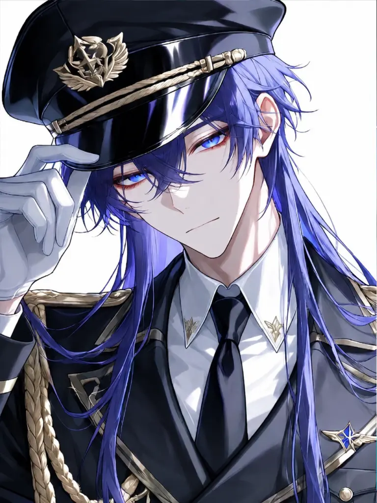 aini_richigi의 「お前だろう。