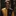 Cedric Diggory