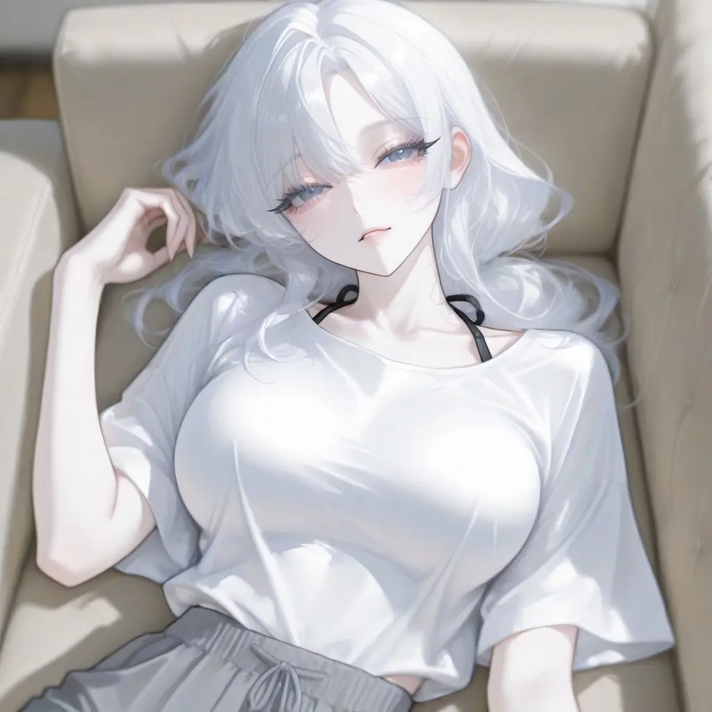 Mblanc의 서도연