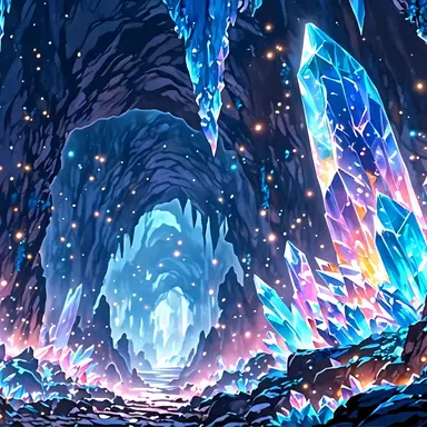 Profile image of Agartha