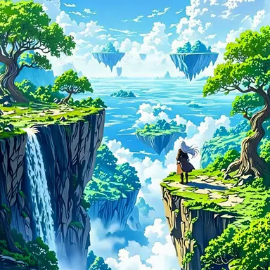 Profile image of Mercantile Great Plains