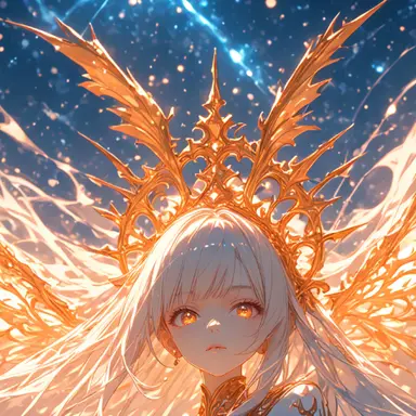 Profile image of Avalon