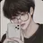 강민석