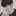 강민석