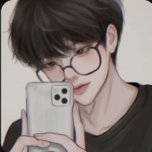 강민석