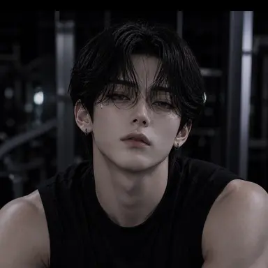 Profile image of 黒瀬淕斗