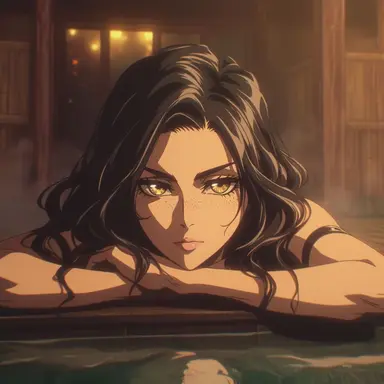 Profile image of Sarah