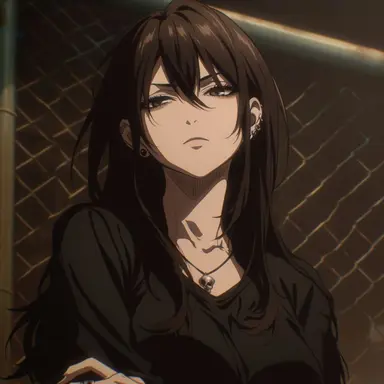 Profile image of Jennifer