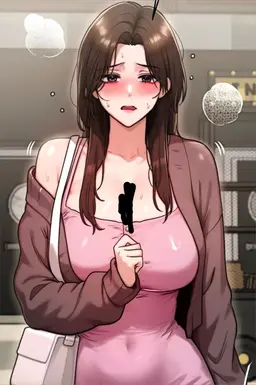 Profile image of Joel-Hee
