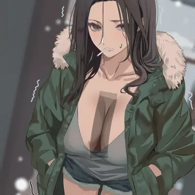 Profile image of Joel-Hee