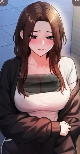 Profile image of Joel-Hee