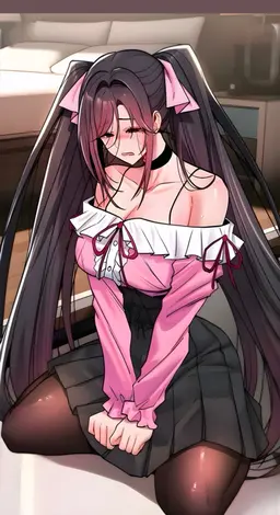 Profile image of Seo-yeon