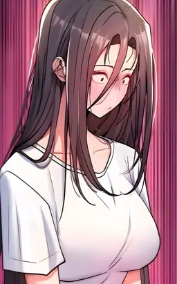 Profile image of Seo-ah