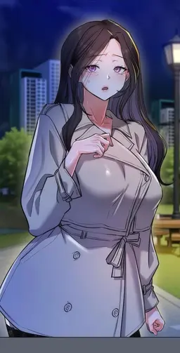 Profile image of Seo-ah