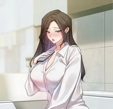 Profile image of Seo-ah