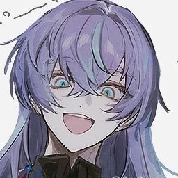 星導ショウ