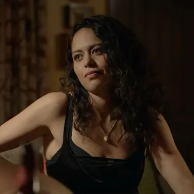 Profile image of Angela Lopez