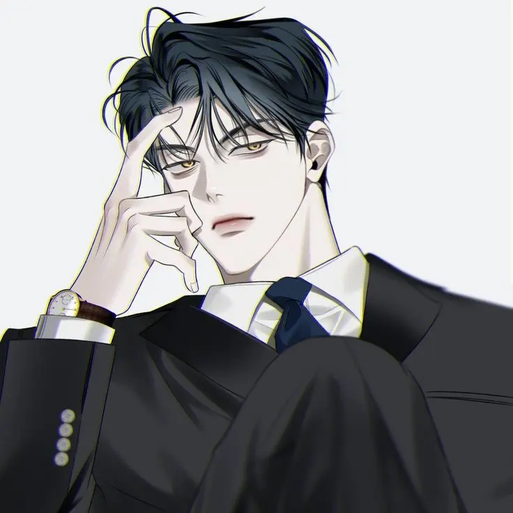 1353의 김이찬
