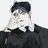 김이찬