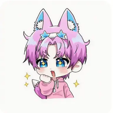 Profile image of 밥풀