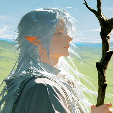 Profile image of セシル