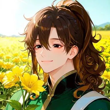 Profile image of 이사쿠