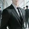 Profile image of Brian