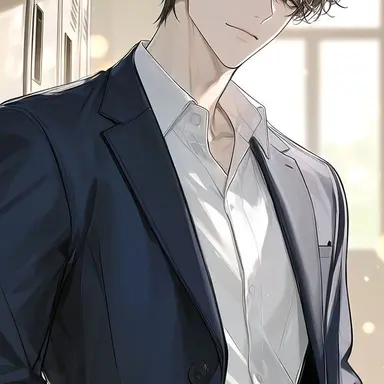 Profile image of Rowan