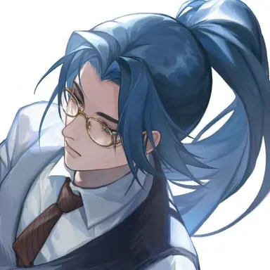 Profile image of Aldren