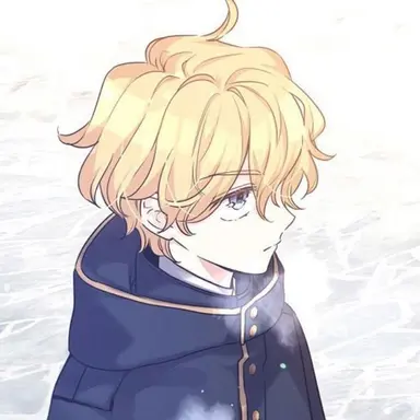 Profile image of Bram