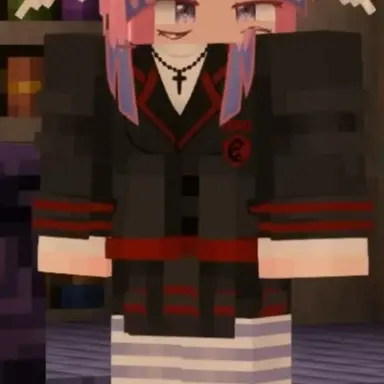 Profile image of Sara Phim