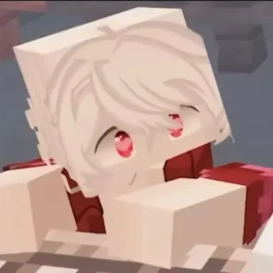 Profile image of Mark Dracula