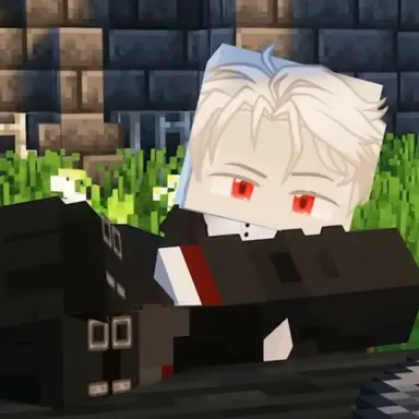 Profile image of Roman Dracula